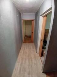 Продається квартира Клочковская ул., 186б, Харків, Харківська, Шевченківський, Сосновая Горка, м. Наукова фото 6 Продається квартира Клочковская ул., 186б, Харків, Харківська, Шевченківський, Сосновая Горка, м. Наукова фото 6