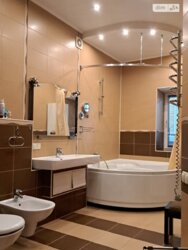 Продається квартира Харківська, Харків, Шевченківський, АЛЕКСЕЕВКА, Победы пр., 66Н, м. Перемога фото 15 Продається квартира Харківська, Харків, Шевченківський, АЛЕКСЕЕВКА, Победы пр., 66Н, м. Перемога фото 15