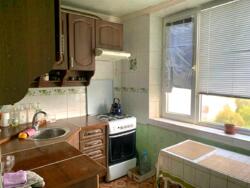 �������������� ���., 6 ���� 2