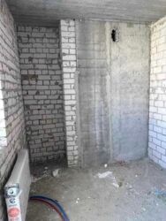 ��������� �������� ���������, �����, �������������, ���, ���� ��., 47, �. ������������ ���� 7