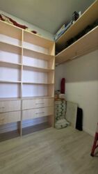 ЖК Лазурный фото 17 ЖК Лазурный фото 17