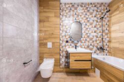 ��������� �������� ���������, �����, ��������, �����˨���, ���������� ��., 12, �. �������� ������� ���� 1