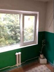 Дерев'янка вул., 22б фото 10 Дерев'янка вул., 22б фото 10