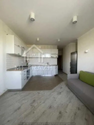 ��������� �������� ���������, �����, �������������, ����������, ������ ��., 53�, �. �������� ���� 1