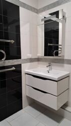 Продається квартира Харківська, Харків, Шевченківський, АЛЕКСЕЕВКА, Целиноградская ул., 48в, м. Олексіївська фото 8 Продається квартира Харківська, Харків, Шевченківський, АЛЕКСЕЕВКА, Целиноградская ул., 48в, м. Олексіївська фото 8