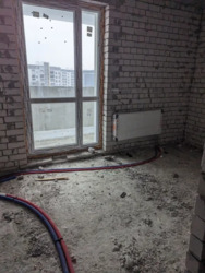 Продається квартира Полтавский Шлях ул., 184а, Харків, Харківська, Холодногірський, ХОЛОДНАЯ ГОРА, м. Холодна гора фото 3 Продається квартира Полтавский Шлях ул., 184а, Харків, Харківська, Холодногірський, ХОЛОДНАЯ ГОРА, м. Холодна гора фото 3