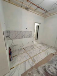 ������ �������� ������� ������ ����� �� '��� �� �������' ���� 2