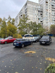 ��������� �������� ���������, �����, ��������, ��������, 522, ���������� ��., 36�, �. ����������� ���� 16