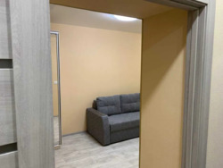 Квартира в ЖК 'Плеханівський', фото 12 Квартира в ЖК 'Плеханівський', фото 12