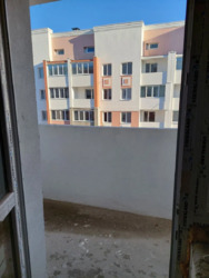 ������ 1� �������� �� ������� ���� 9