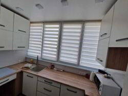 У продажу 1 - кімнатна квартира з ремонтом у сучасному ЖК «Левада - 2» фото 1 У продажу 1 - кімнатна квартира з ремонтом у сучасному ЖК «Левада - 2» фото 1