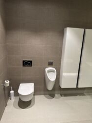 Продається квартира Харківська, Харків, Шевченківський, НАУЧНАЯ центр, Науки пр., 9, м. Наукова фото 9 Продається квартира Харківська, Харків, Шевченківський, НАУЧНАЯ центр, Науки пр., 9, м. Наукова фото 9