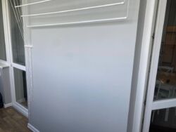 Продається квартира Харківська, Харків, Індустріальний, ХТЗ, Героев Харькова пр. (Московский пр.), 272В, м. Індустріальна фото 20 Продається квартира Харківська, Харків, Індустріальний, ХТЗ, Героев Харькова пр. (Московский пр.), 272В, м. Індустріальна фото 20