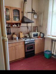 Продається квартира Харківська, Харків, Холодногірський, ЛЫСАЯ ГОРА, Псковская ул., 40а, м. Холодна гора фото 6 Продається квартира Харківська, Харків, Холодногірський, ЛЫСАЯ ГОРА, Псковская ул., 40а, м. Холодна гора фото 6