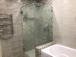 ������ ������� 2� ������� ��������, ����� ����� � �� ��������,���������� Megainvestbud . ���� 16