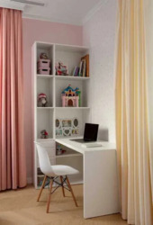 Продаж 3к квартира, 105м2, 11 поверх, ЖК Ключ фото 11 Продаж 3к квартира, 105м2, 11 поверх, ЖК Ключ фото 11