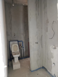 ������ 1 ��������� �������� � �� ������� ������ �������� ���� 18