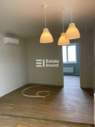 Продам 1 кім. квартиру на пр. Героїв Харкова, 193А, ЖК Промінь фото 3 Продам 1 кім. квартиру на пр. Героїв Харкова, 193А, ЖК Промінь фото 3