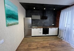 Продам 1 комнатную квартиру в новострое ЖК Мира (Мира, 57) фото 2 Продам 1 комнатную квартиру в новострое ЖК Мира (Мира, 57) фото 2