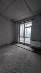 Продам 2к квартиру ЖК Павловский квартал! 74м2 фото 4 Продам 2к квартиру ЖК Павловский квартал! 74м2 фото 4