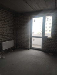 ������ 2� ��� 57 �� ��� ����. �� ����-3 ���� 1