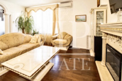 Инвестиционная продажа, 3 к.кв.,135 м.кв., ЖК Олимп, Авантаж, Культуры фото 7 Инвестиционная продажа, 3 к.кв.,135 м.кв., ЖК Олимп, Авантаж, Культуры фото 7