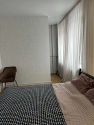 ��������� �������� ����������-���������� ��., 70, �����, ���������, ���������� (�����������) ���� 9