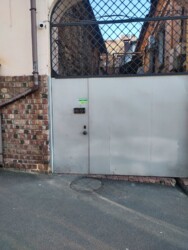 ����� ��������� ����� ���������. ���� 3