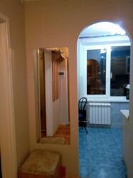 ��������� �������� ������������������ ��., 110�, �����, ���������, ���������� (�����������), �������� 603 �/�, �. �������� ���������� ���� 5