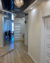 Продажа 2к квартиры 66 кв. м на ул. Гвардейцев-Широнинцев 70 фото 9 Продажа 2к квартиры 66 кв. м на ул. Гвардейцев-Широнинцев 70 фото 9