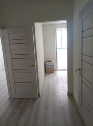 �� ��������� 1 ���������. ��������� ���� 1