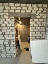 � ������� �������� 2 ������ + �������� � �� ������ ������� ����� ��������� ������� ���� 3