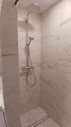 ������ �������� 1 ������� �������� �� ����� 1� ���� 13