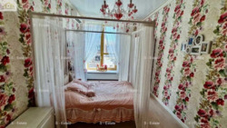 ��������� �������� ������� ��., 77/79, �����, ���������, ��������, �����, �. ����������� ���� 14