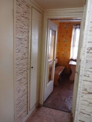 Продається квартира Салтовское шоссе, 147, Харків, Харківська, Салтівський (Московський), Салтовка 601 м/р, м. Академіка Барабашова фото 3 Продається квартира Салтовское шоссе, 147, Харків, Харківська, Салтівський (Московський), Салтовка 601 м/р, м. Академіка Барабашова фото 3