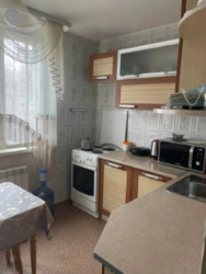 Продається квартира Непокоренных ул. (Героев Труда ул.), 31б, Харків, Харківська, Салтівський (Московський), м. Салтівська фото 1 Продається квартира Непокоренных ул. (Героев Труда ул.), 31б, Харків, Харківська, Салтівський (Московський), м. Салтівська фото 1
