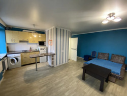 ������� 1� ����� ���. ���, ������� (�.�����) 10, � �������� ���� 1