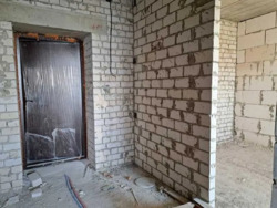 ������ 1 ������� �������� �� ��������, � ��' ��ղ�����в�' ���� 6