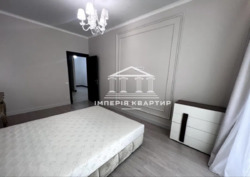 �� ���������� �������‼️ 3�.��. 80 ��. � ����� ������‼️ ��������� ���� 4