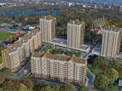 �� ���������� ����� ������������� ���� 2