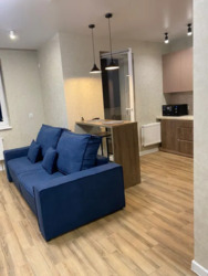 ������ ������� �� ��������� ��������-������ �� ��������� ���� 3