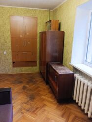 В продаже 2 - комнатная квартира в кирпичном доме в Центре, рядом с Сумским рынком, в доме ведомственной постройки фото 6 В продаже 2 - комнатная квартира в кирпичном доме в Центре, рядом с Сумским рынком, в доме ведомственной постройки фото 6