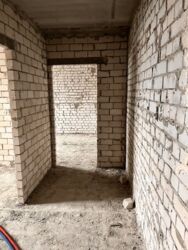 ������ �������� � ��������� �� ����-3 ���� 10