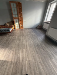 ���������, �� ������, � �������� �� ���� ����������� ���� 1