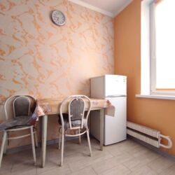 Продається квартира Салтовское шоссе, 242б, Харків, Харківська, Немишлянський, Салтовка 624 м/р, м. Академіка Барабашова фото 2 Продається квартира Салтовское шоссе, 242б, Харків, Харківська, Немишлянський, Салтовка 624 м/р, м. Академіка Барабашова фото 2