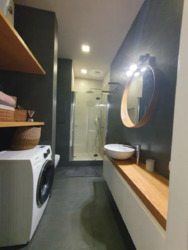 ������ 2� �.�� �� �������, ����������, ������� ���� ���� 9