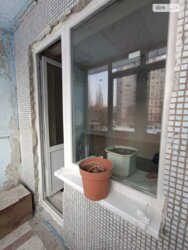 ������ 4-������� �������� �� ��. ����������������, 158�. ���� 12