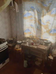 ������ 4 �.�������� �� �������� 608 ���� 5