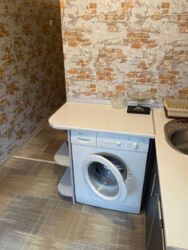 В продаже 1 - комнатная квартира с мебелью и техникой на Салтовке! фото 4 В продаже 1 - комнатная квартира с мебелью и техникой на Салтовке! фото 4