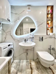 Продам 3-комн.кв-ру-студию ЖК Сокольники Профессорская 12 фото 13 Продам 3-комн.кв-ру-студию ЖК Сокольники Профессорская 12 фото 13